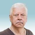 Фотография специалиста Королев Михаил Леонидович
