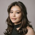Фотография специалиста BETONE WOMAN Пэри