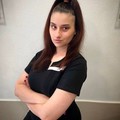 Фотография специалиста К. Валентина