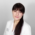 Фотография специалиста Кавхаева Анжела Тельмановна