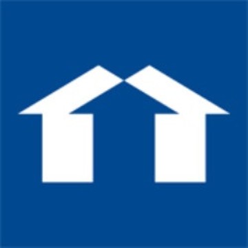 Компания Московская Городская Служба Недвижимости на Петровском бульваре фото 1