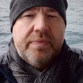 Фотография специалиста Гнелица Виталий Васильевич