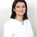 Фотография специалиста Русецкая Марина Олеговна