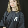 Фотография специалиста Жирнова Ангелина Валерьевна