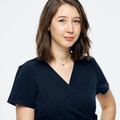Фотография специалиста Шайдорова Наталья Александровна