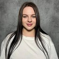Фотография специалиста Алина