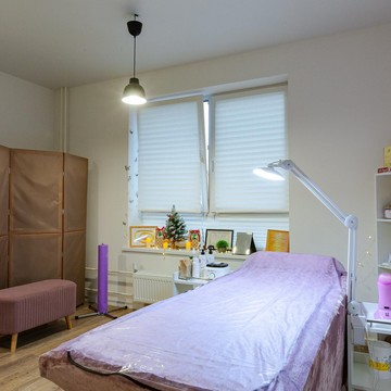 Студия депиляции ДепилРум фото 1