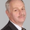 Фотография специалиста Кислов Андрей Анатольевич