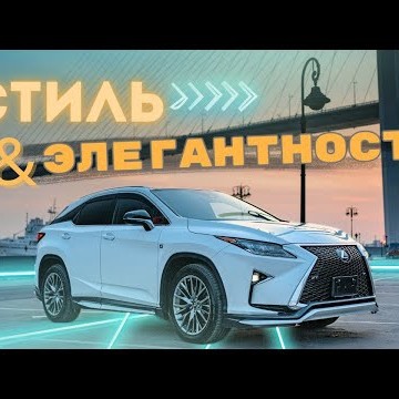 Аукционы и точка фото 1