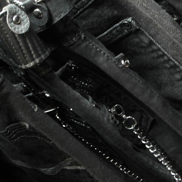 Montana Jeans фото 1
