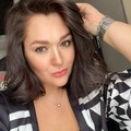 Фотография специалиста Кузнецова Татьяна