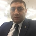 Фотография специалиста Сафарян Артак Манвелович