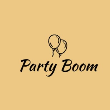 Праздничное агентство Partyboom фото 3