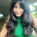 Фотография специалиста Скорик Анна