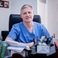 Фотография специалиста Рудин Юрий Эдвартович