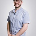 Фотография специалиста Габибулаев Артур Закирович