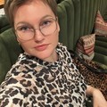 Фотография специалиста Михайлова Ксения Александровна