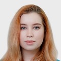 Фотография специалиста Кулимова Наталья Юрьевна