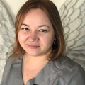 Фотография специалиста Глущенко Елена