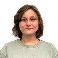 Фотография специалиста Курносова Галина Сергеевна