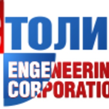 Торгово-сервисная компания LIFTCARGO в Ростове-на-Дону фото 1