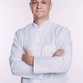 Фотография специалиста Байдаров Денис Леонидович