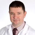 Фотография специалиста Хухрев Алексей Леонидович