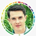 Фотография специалиста Плотников Кирилл