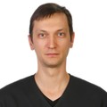 Фотография специалиста Павлов Илья Александрович