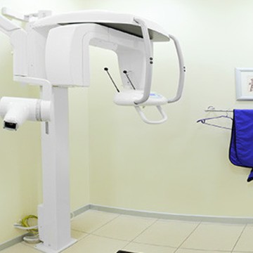 Стоматологический центр ДенталДжаз фото 1