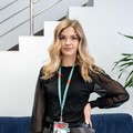 Фотография специалиста Уразова Надежда Михайловна