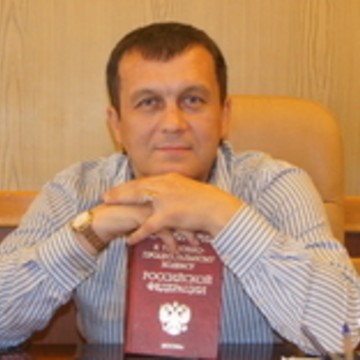 Калужская городская коллегия адвокатов на Георгиевской улице фото 3