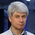 Фотография специалиста Заславский Леонид Григорьевич