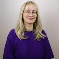 Фотография специалиста Андрианова Светлана Анатольевна