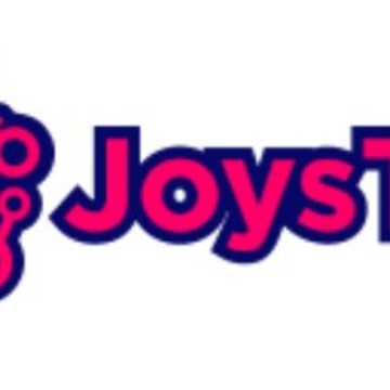 Магазин эротических товаров Joys Toys фото 1