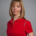 Фотография специалиста Семянникова Ольга