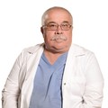 Фотография специалиста Готовцев Владимир Владимирович