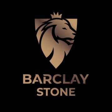 Barclay Stone форекс брокер отзывы о работодателе 