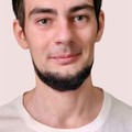 Фотография специалиста Шуманов Виталий Борисович