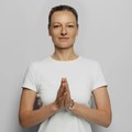 Фотография специалиста Шмелькова Олеся