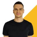 Фотография специалиста Григорьев Денис
