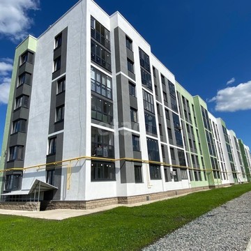 Наращивание ресниц фото 1