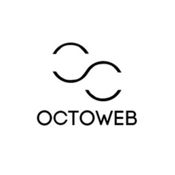 Веб-студия OctoWeb фото 1