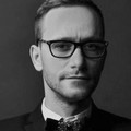 Фотография специалиста Вопилин Григорий
