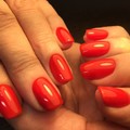 Фотография специалиста Куприянова Вероника Игоревна