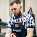 Фотография специалиста Николаев Иван