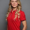 Фотография специалиста Казакова Юлия
