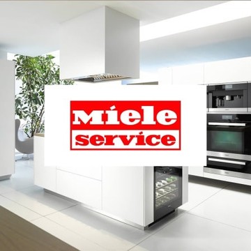 Компания Miele Service фото 2