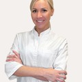 Фотография специалиста Ситникова Юлия Сергеевна