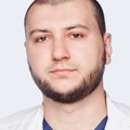 Фотография специалиста Джавтаев Алихан Русланович